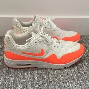 Nike 74995 best sale